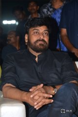 Rangasthalam Movie Pre Release Event Photos